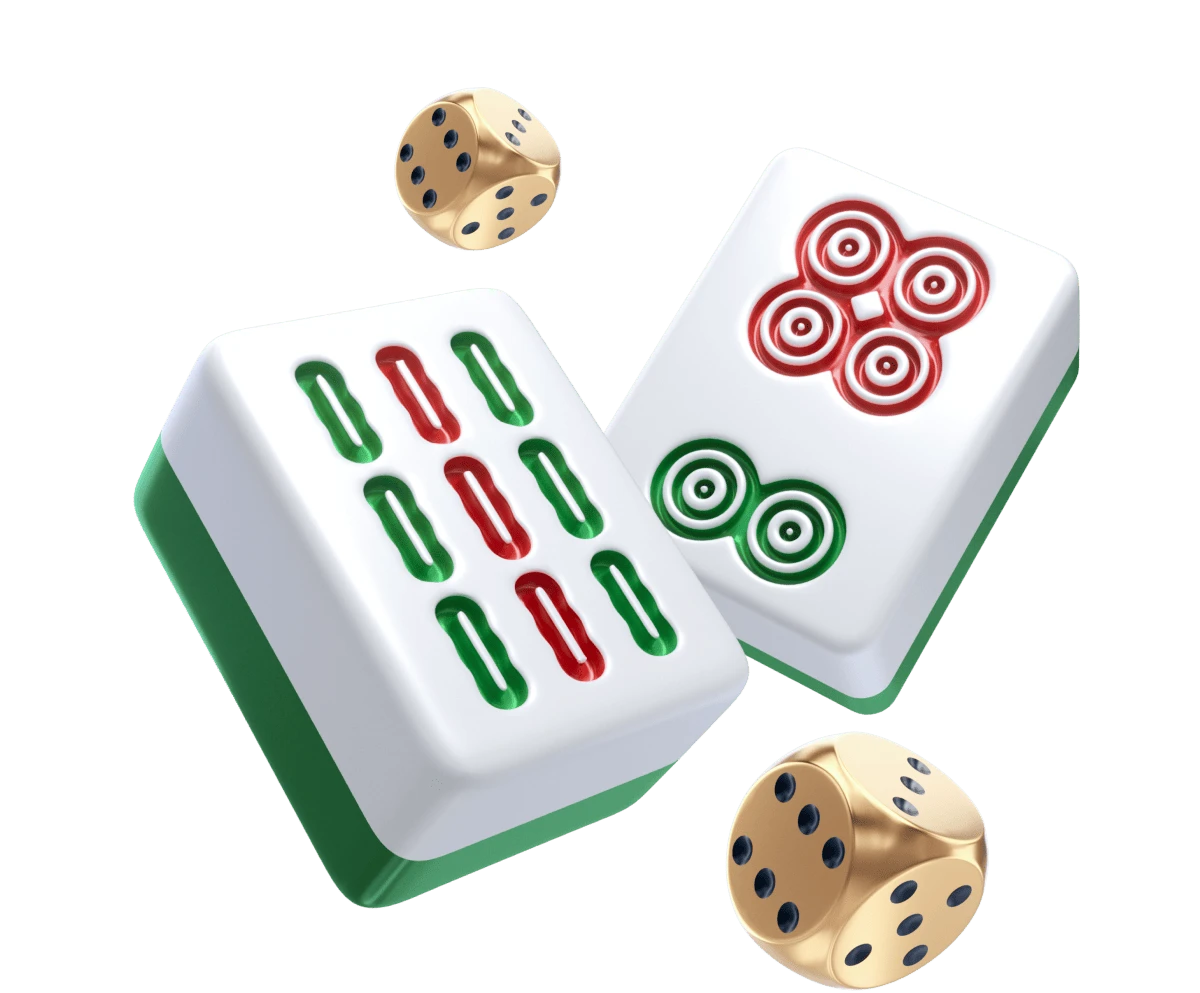 华体会棋牌竞技分类